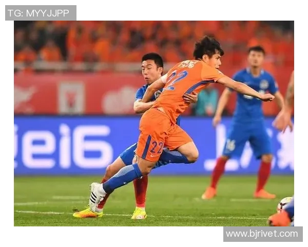 北京足球队意识变革引发热议推动球队发展新思路与新方向 北京足球队意识变革引发热议推动球队发展新思路与新方向