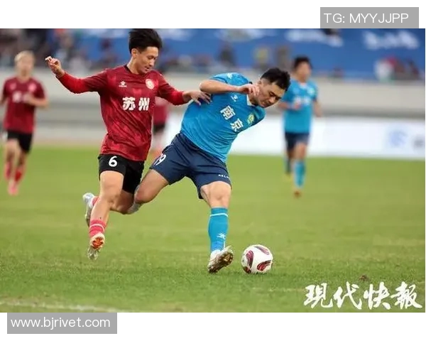 南京足球队以86分领跑全国锦标赛积分榜展现强劲实力