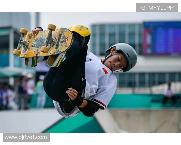 南京滑板队以62分领跑滑板精英赛积分榜展现强劲实力