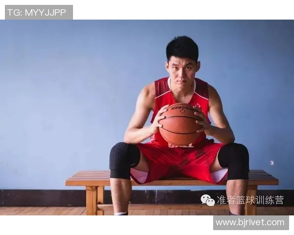 对话黄秀英：回顾她的篮球生涯与成长故事分享