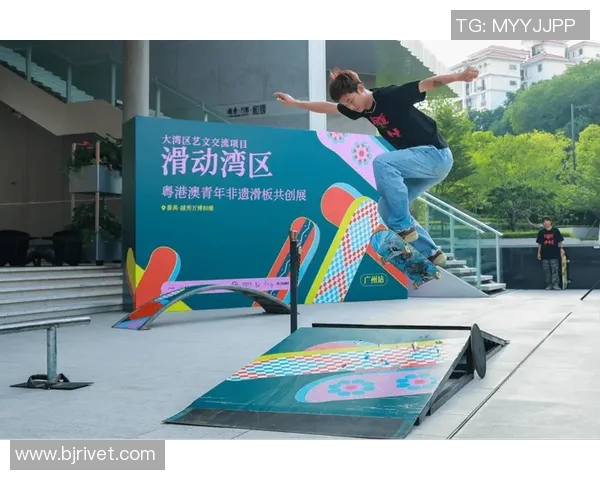 广州滑板队逆袭之路揭秘世界滑板锦标赛的辉煌时刻与奋斗精神 广州滑板队逆袭之路揭秘世界滑板锦标赛的辉煌时刻与奋斗精神