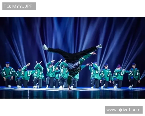 广州飞盘队在世界街舞大赛中的精彩表现与实力分析 广州飞盘队在世界街舞大赛中的精彩表现与实力分析