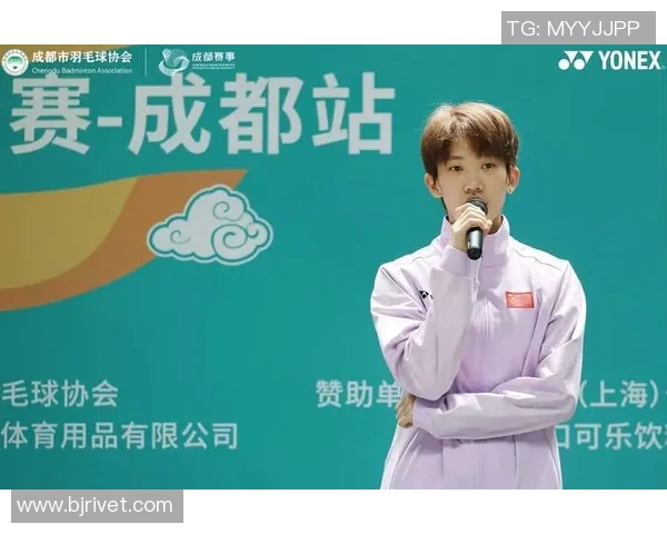 成都羽毛球队的奋进之路与奥运梦想的追逐故事