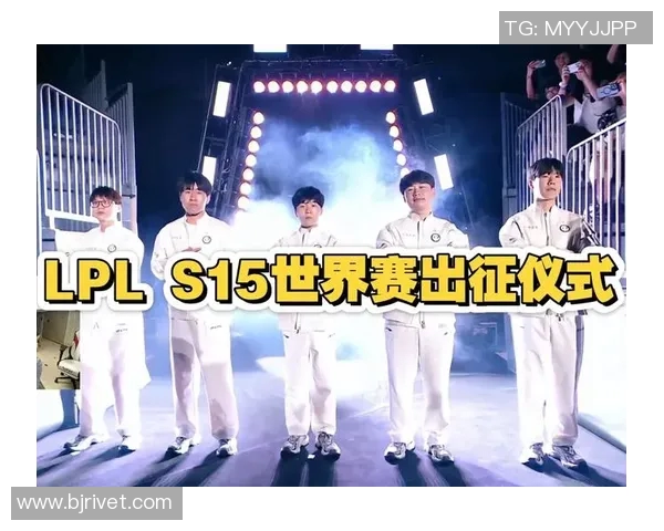 洲际赛最新积分榜揭晓IG战队以52分稳居第一名