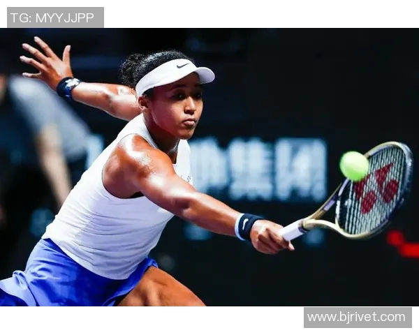 深圳网球队实力强劲跻身最新网球TOP10榜单引领风骚