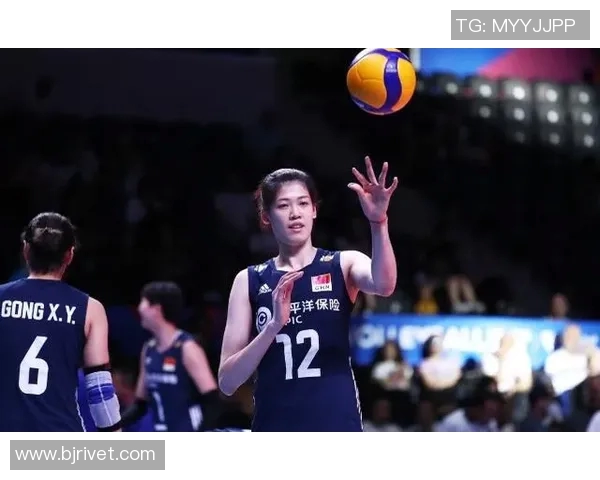 深圳排球队实力强劲排球个人能力排行榜揭晓第二名荣誉