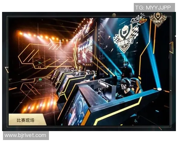 深度对话吴强分享CSGO人生历程与电竞梦想追逐之路