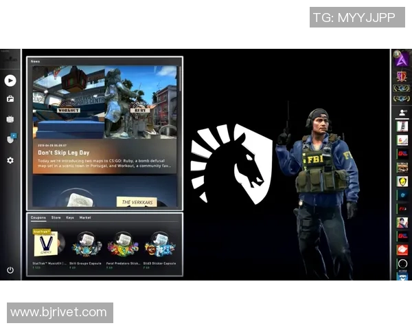 热议CSGOLNG战队配合变革带来的新机遇与挑战分析