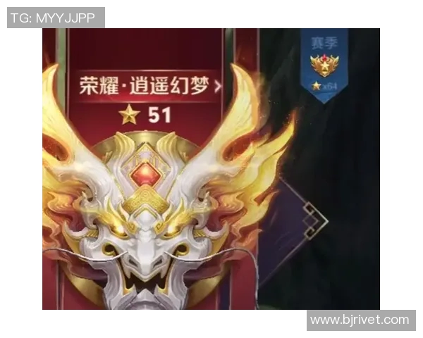 王者荣耀团队配合能力排行榜揭晓V5战队荣登第四名引发热议 王者荣耀团队配合能力排行榜揭晓V5战队荣登第四名引发热议