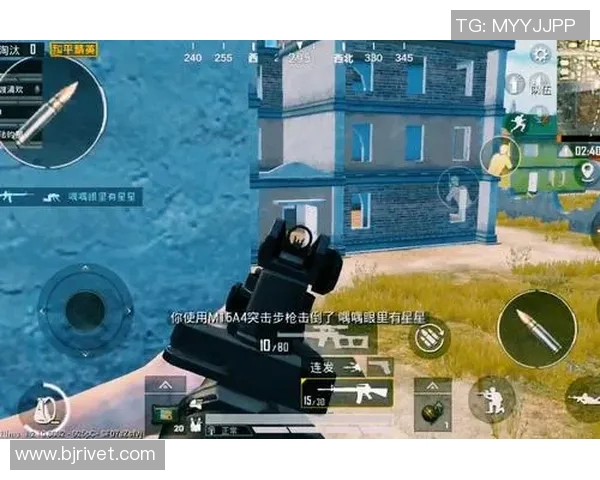 聚焦和平精英战术解析LNG战队的制胜之道与策略探讨 聚焦和平精英战术解析LNG战队的制胜之道与策略探讨