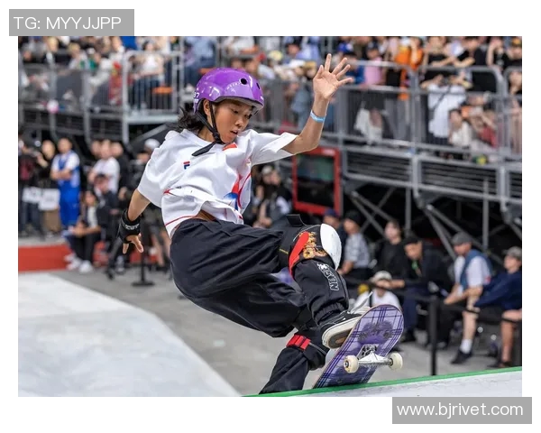 西安滑板队以74分稳居世界滑板锦标赛积分榜首位引发关注 西安滑板队以74分稳居世界滑板锦标赛积分榜首位引发关注