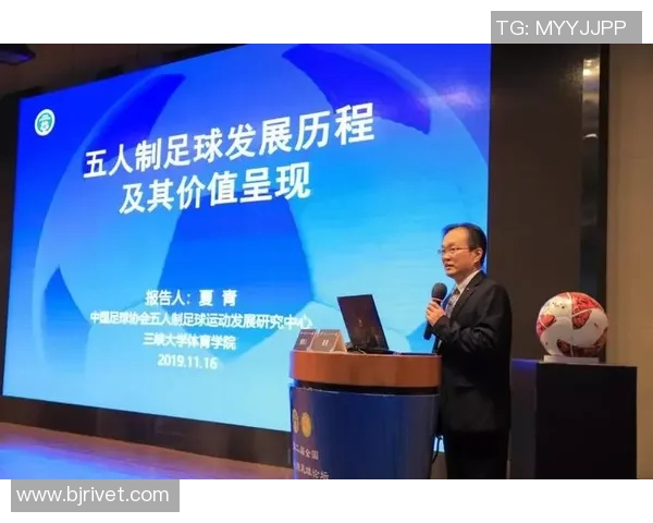 西安足球队实力分析与表现评估探讨及未来发展趋势研究 西安足球队实力分析与表现评估探讨及未来发展趋势研究