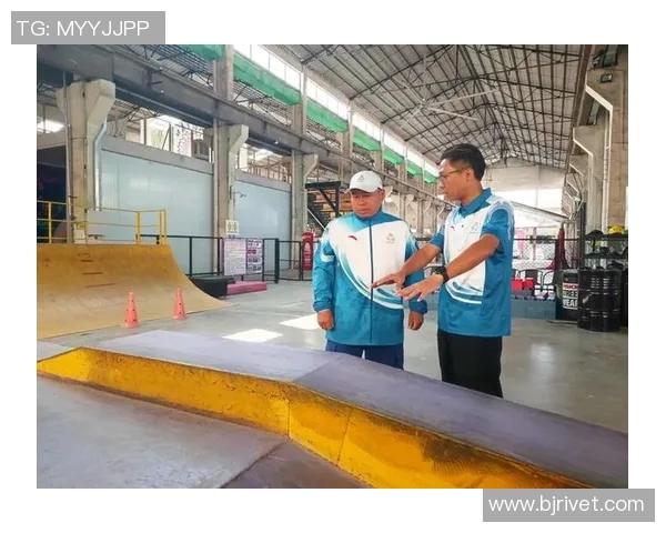 重庆滑板队比赛经验引发热议选手表现与裁判判罚成焦点讨论