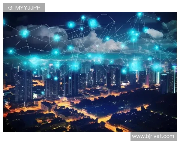 推动高质量发展：创新驱动下的中国经济转型与未来展望