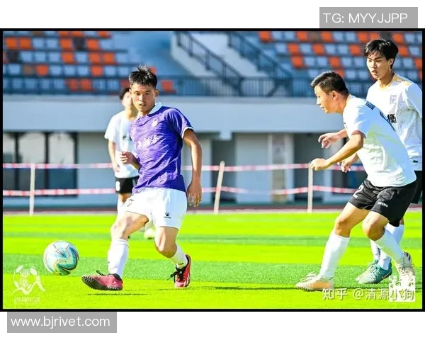 激烈对决：最新足球比赛比分回顾与分析，精彩进球一览无遗