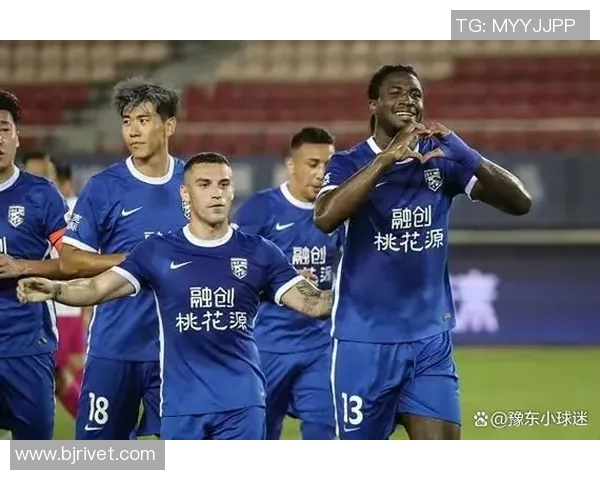 上海网球队强势领跑城市联赛积分榜积69分展现冠军实力