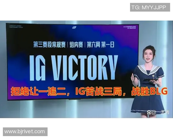 全球挑战赛最新积分榜BLG凭借64分稳居榜首引发热议