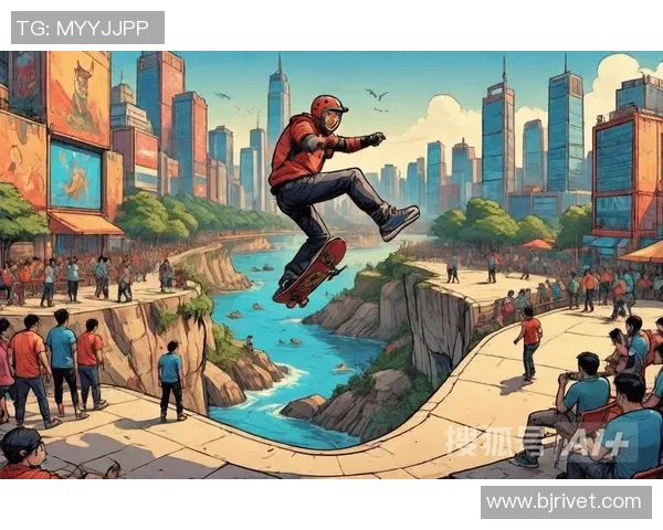 北京极限运动队中路突破革新引领新潮流与挑战极限的时代变革