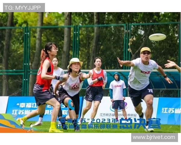 南京飞盘队与武汉飞盘队实力对比赛后分析与总结