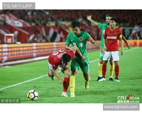 恒大迎战贵州恒丰智诚争夺中超联赛关键三分激战即将上演