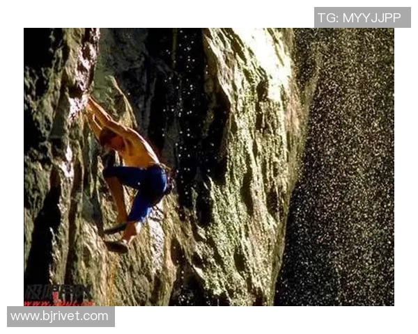 武汉攀岩队强势崛起最新攀岩力量排行榜前十名揭晓