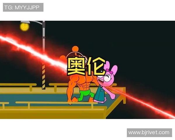 王者荣耀巨献揭秘LNG战队的游戏节奏与战略布局分析