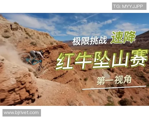 红牛赞助中超联赛价格与合作形式解析