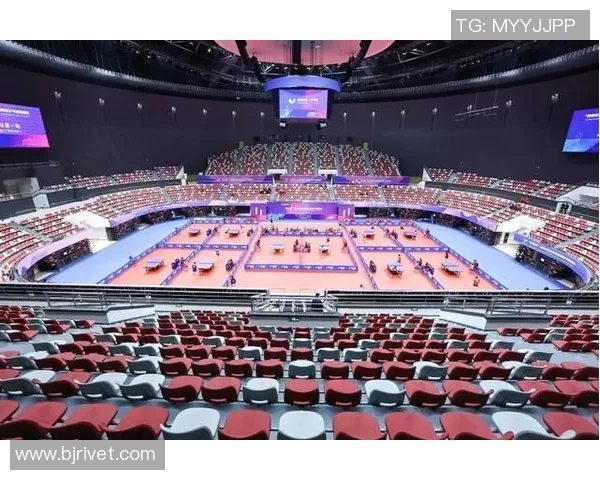 赛后复盘：北京乒乓球队与杭州乒乓球队的团队协作与战略分析