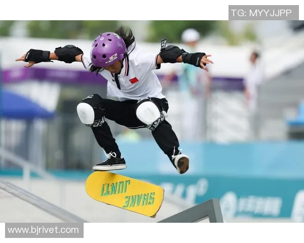 西安滑板队以74分稳居世界滑板锦标赛积分榜首位引发关注