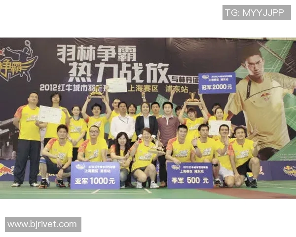 西安羽毛球队迎来节奏变革引发热议与期待