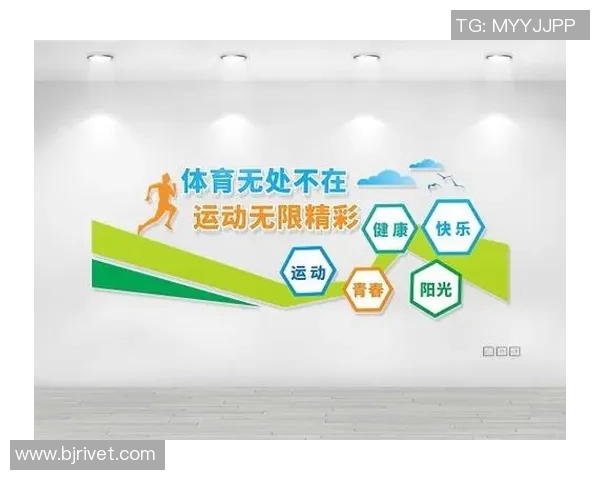 竞技体育的无尽魅力：探索竞技精神与体育文化的深度融合与互动