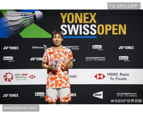 专访李芳揭秘羽毛球冠军背后的努力与坚持之路