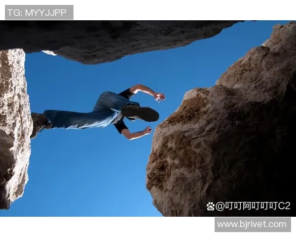 南京极限运动队的转型之路探索与挑战的结合之旅