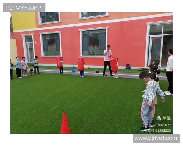 南京街舞队耐力对比深度解析与训练方法探讨