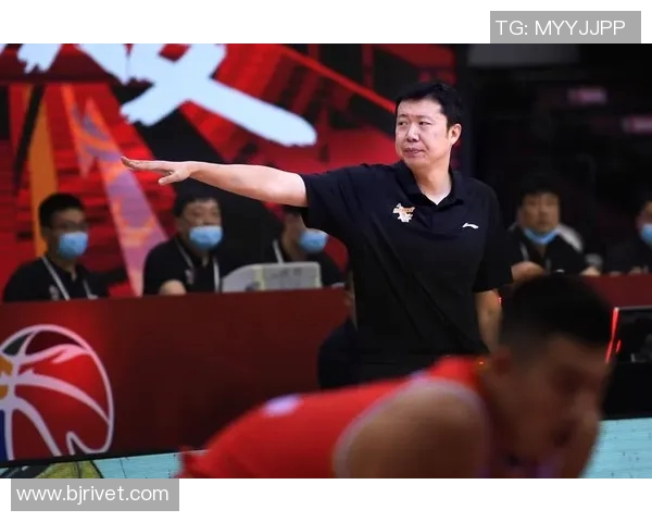 王治郅：从篮球天才到中国篮球的领军人物，辉煌与挑战并存的篮球之路