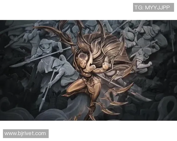 吴敏独家揭秘英雄联盟游戏策略与技巧分享助你快速提升段位