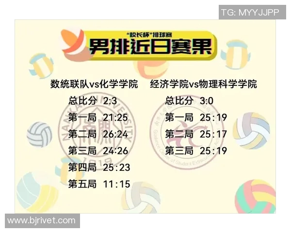 排球盛宴：深入解析北京排球队的训练与比赛节奏