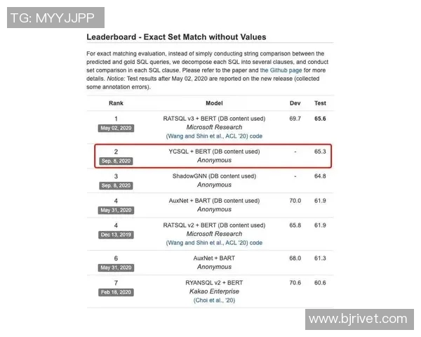 李静独家分享飞盘运动的技巧与心得体会助你提升竞技水平