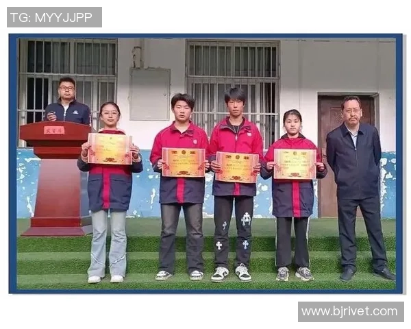 杭州排球队选拔赛点评团队协作展现出色凝聚力与默契配合