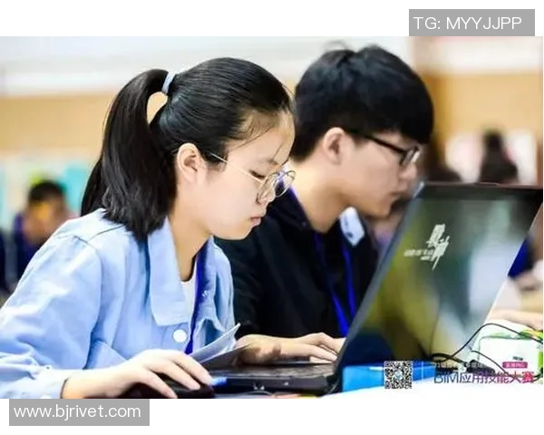 深入分析IG战队的盯防战术及其在比赛中的应用与效果