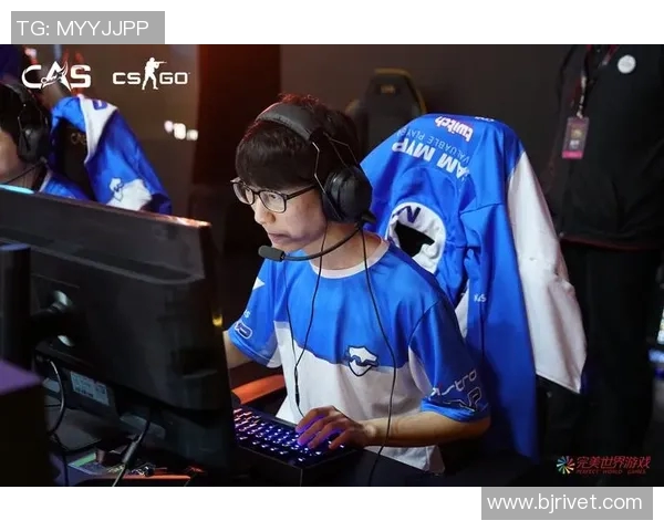 CSGO战术深度解析LNG战队阵地战体系的成功要素与应用技巧