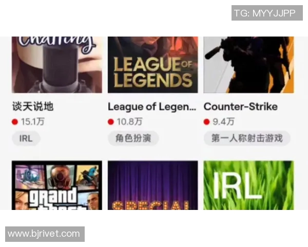 CSGO耐力排行榜更新BLG战队荣登第七名引发热议