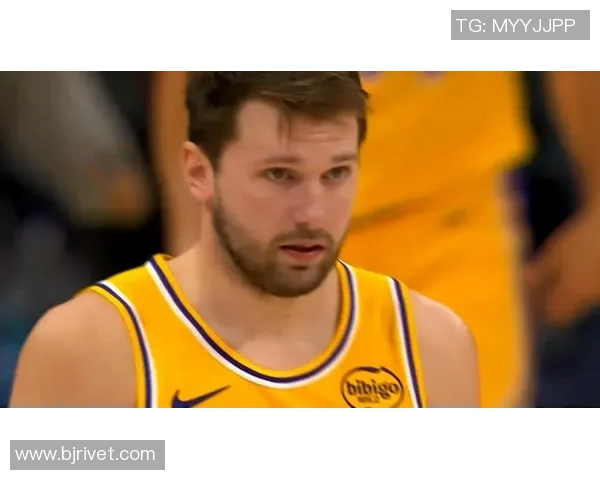 NBA谁最能捞金？詹姆斯断崖第一，杜库不相上下，东契奇无缘前十