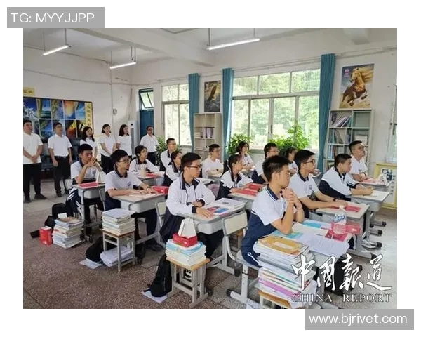 陈芳专访:畅谈排球生涯与心路历程的精彩回顾 陈芳专访:畅谈排球生涯与心路历程的精彩回顾