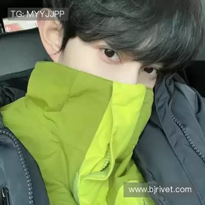 刘慧笛