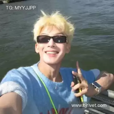 阮伟照