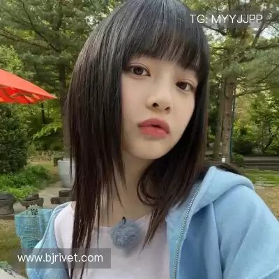 俞望娴